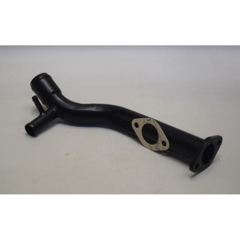 Fiat Marea 97 - 07 Devirdaim Borusu 1.6Cc Soğutma Borusu 46516955