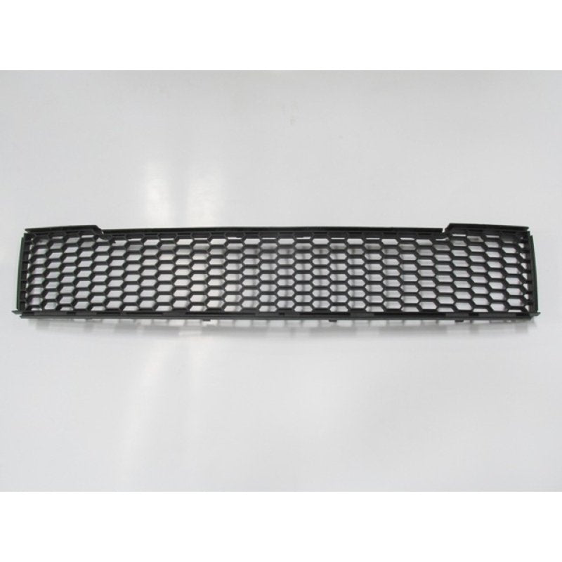 Fiat 500 Tampon Izgarası Ön 2010 - 2014 Meydan