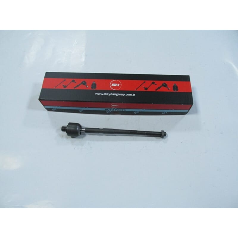 Fiat 500 10 - 15 Rot Mili Sağ - Sol Aynı Adet 1541354