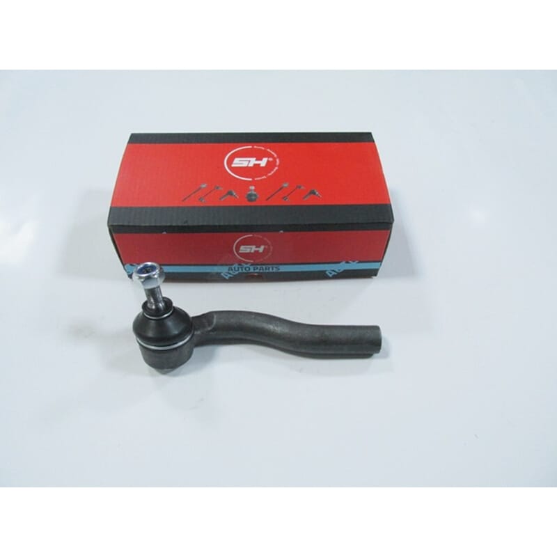Fiat 500 10 - 17 Rot Başı Sağ 1543821 77362508