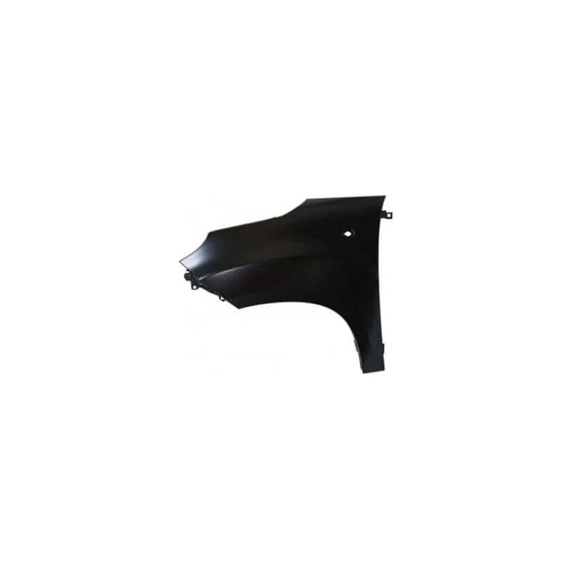 Fiat 500L Ön Çamurluk Sol 2013 - 2022 Meydan