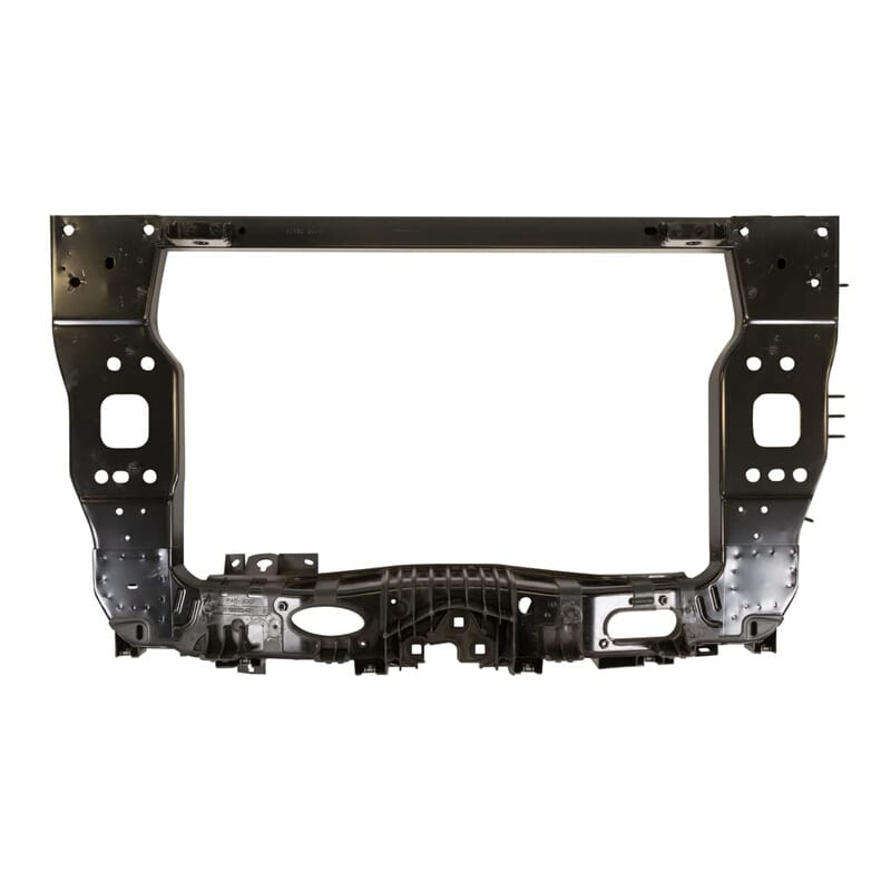 Fiat 500L 13 - 18 Ön Panel Komple 51883531
