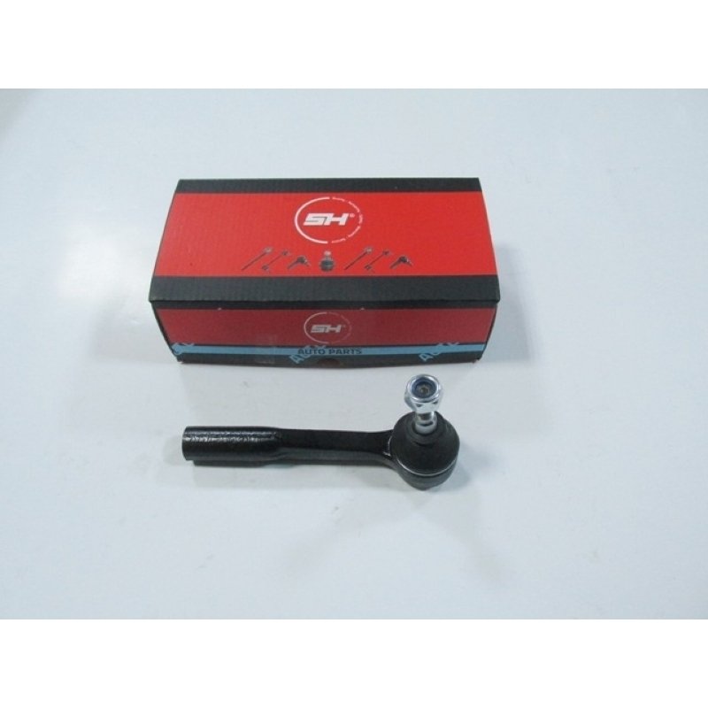 Fiat 500L 13 - 18 Rot Başı Sağ 77366166