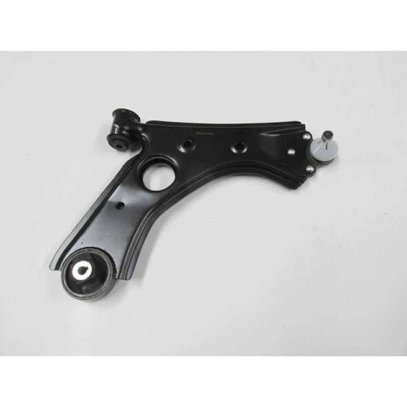 Fiat 500L 13 - 18 Ön Alt Tabla Sağ Rotilli Salıncak 51885660