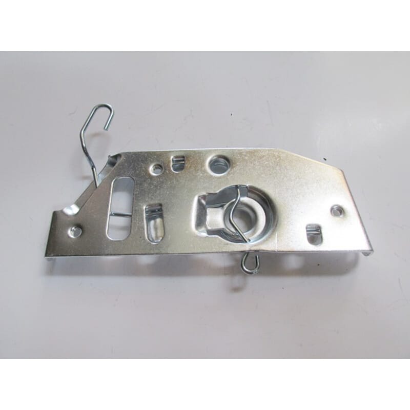 Fiat Uno Motor Kaput Kilidi Alt 7635978