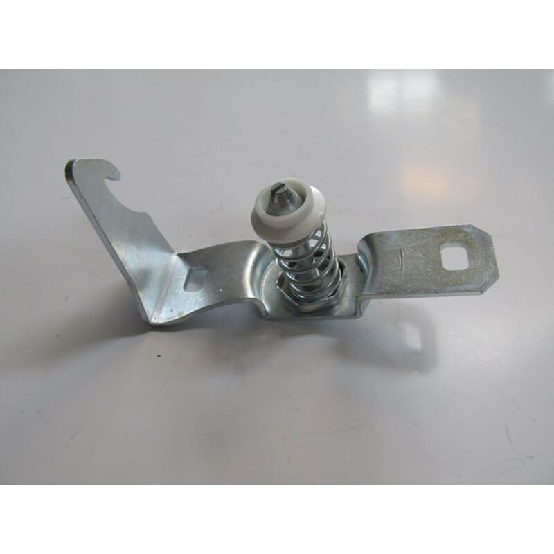 Fiat Uno Motor Kaput Kilidi Üst 7637032