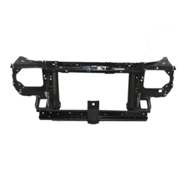 Uno 93 - 01 Ön Panel Komple 7693560