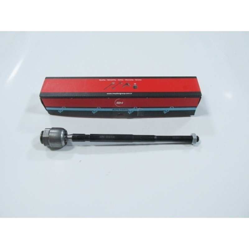 Uno 93 - 01 Rot Mili Sağ - Sol Aynı Adet Manuel 7633721