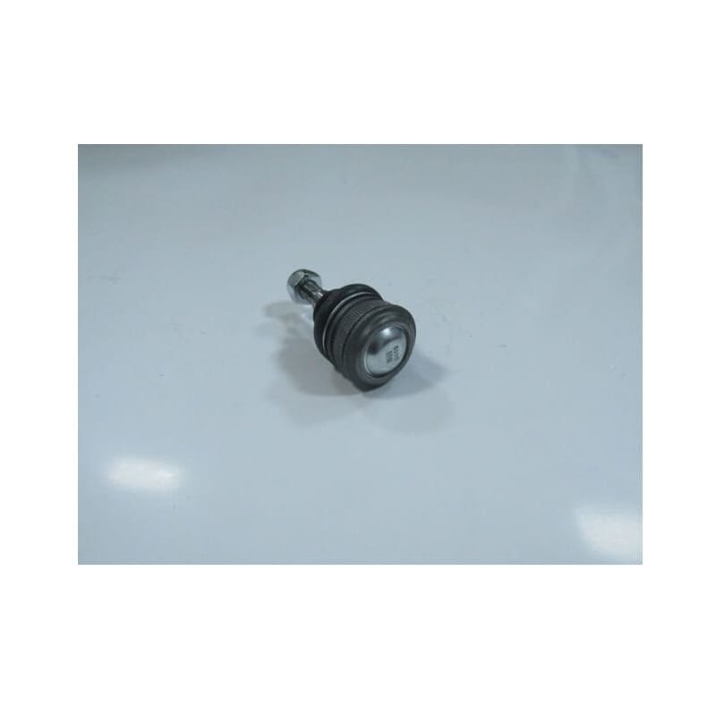Uno 93 - 01 Alt Rotil Sağ - Sol Aynı Adet 04402649