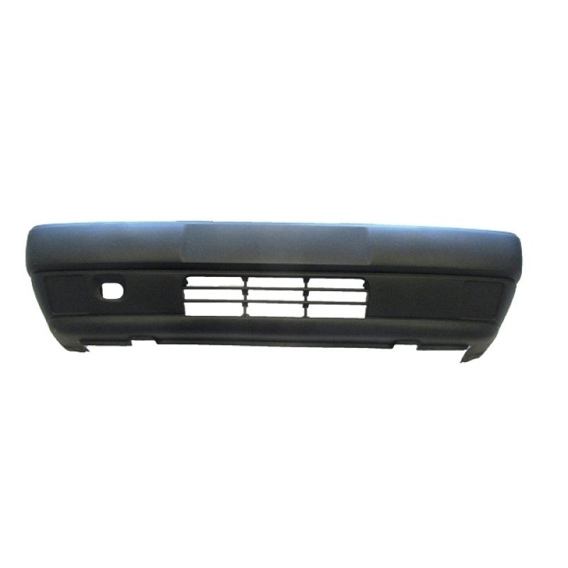 Tipo Ön Tampon Sis Yeri Kapalı 711158080 Meydan