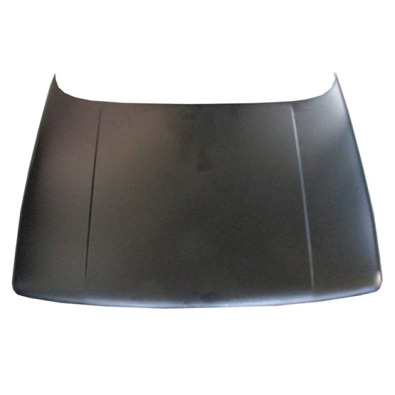 Tipo 93 - 00 Motor Kaputu Çekomastikli 7794205