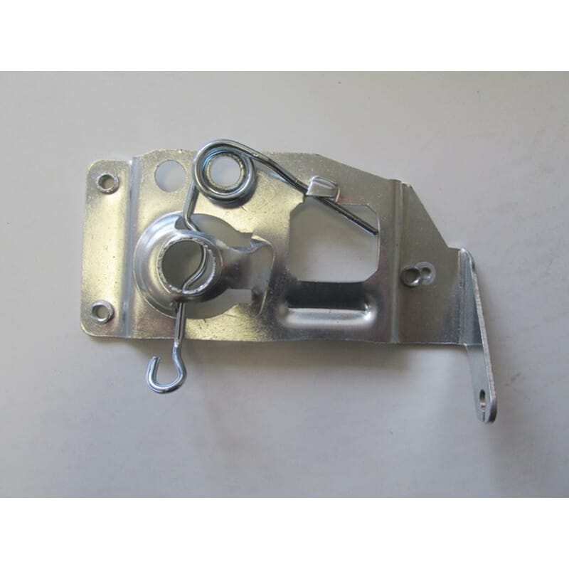 Fiat Tipo Motor Kaput Kilidi Alt 7607400
