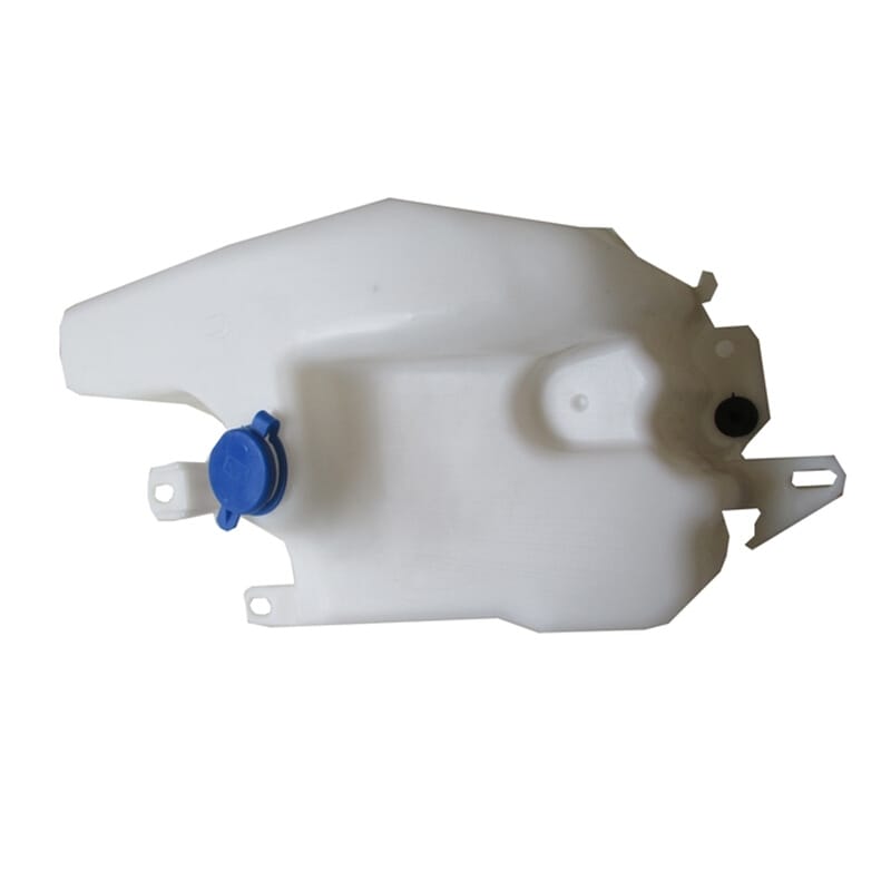 Tipo 93 - 00 Ön Cam Su Bidonu - Deposu Tek Motor Delikli 7665370