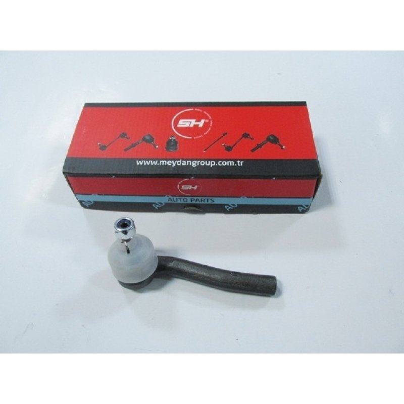 Tipo 93 - 00 Rot Başı Sağ 60565705