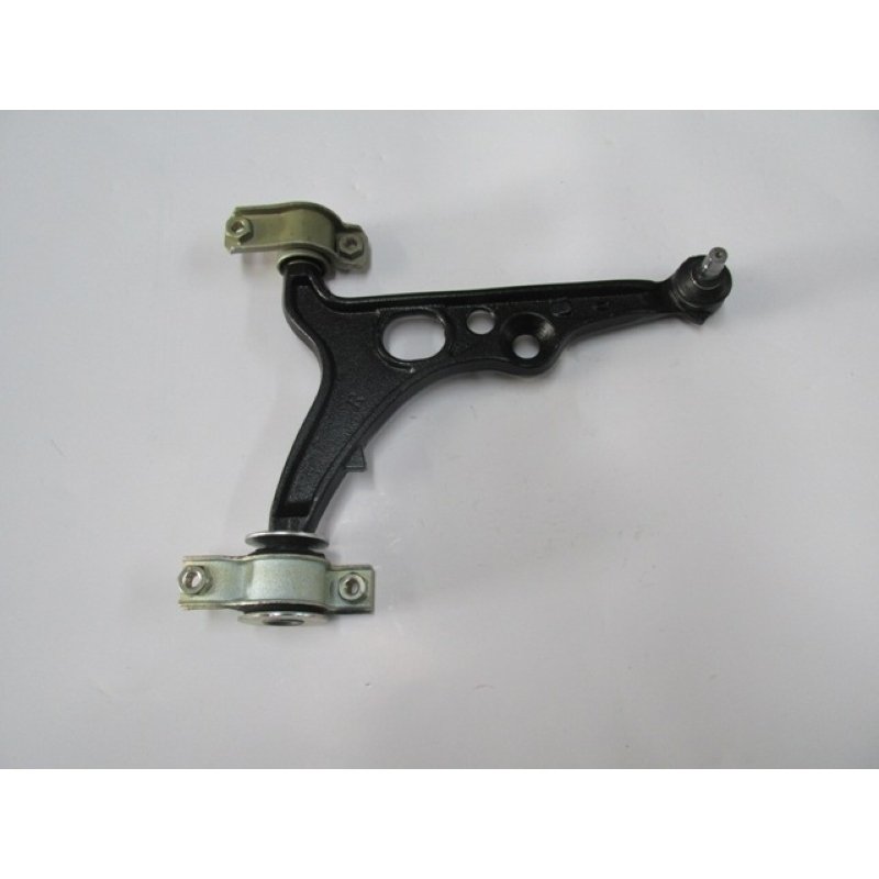 Tipo 93 - 00 Ön Alt Tabla Sağ Rotilli Salıncak 15Mm 46407373