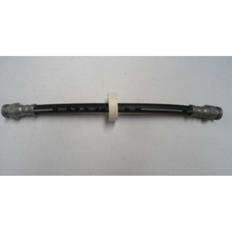 Tipo 93 - 00 Arka Fren Hortumu Meydan 
