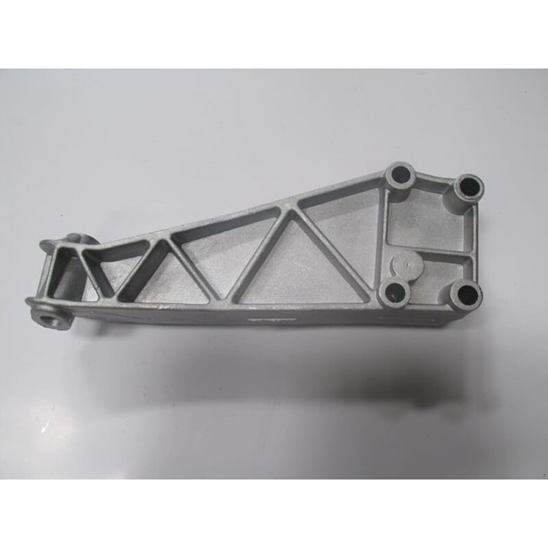 Fiat Tipo 93 - 00 Motor Takozu 7590377