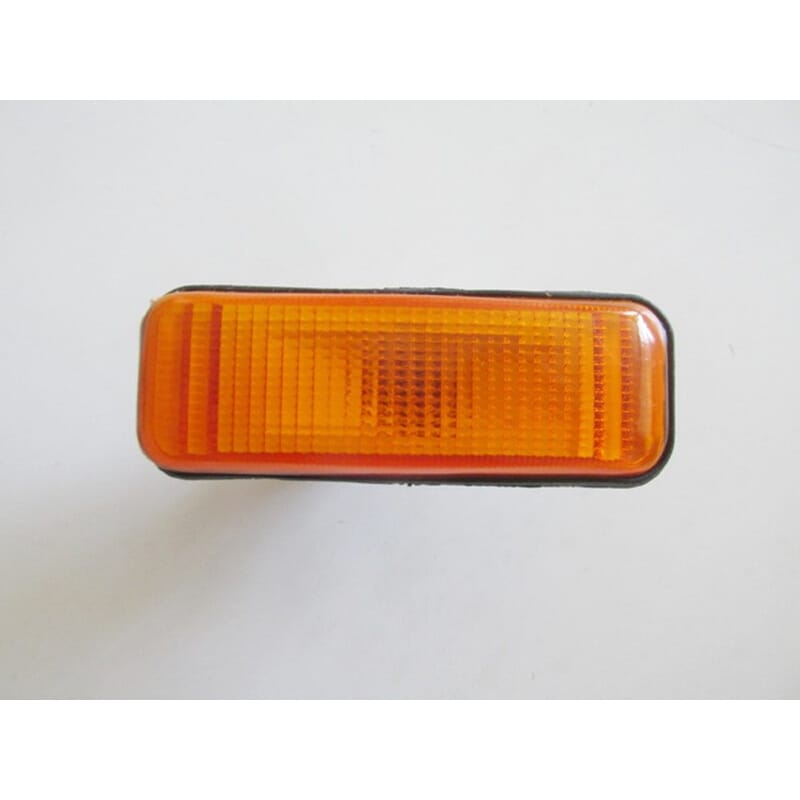 Tempra 90 - 99 Çamurluk Sinyali Sarı Sağ - Sol Aynı Adet Meydan