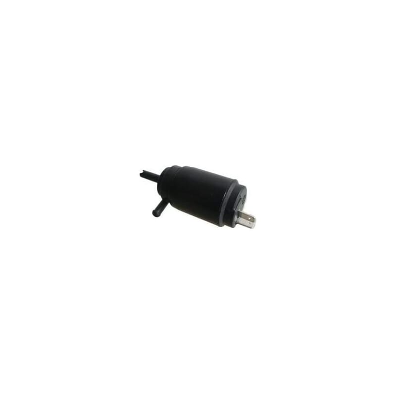 Tempra 90 - 99 Cam Su Bidonu Motoru 46760972 71719636