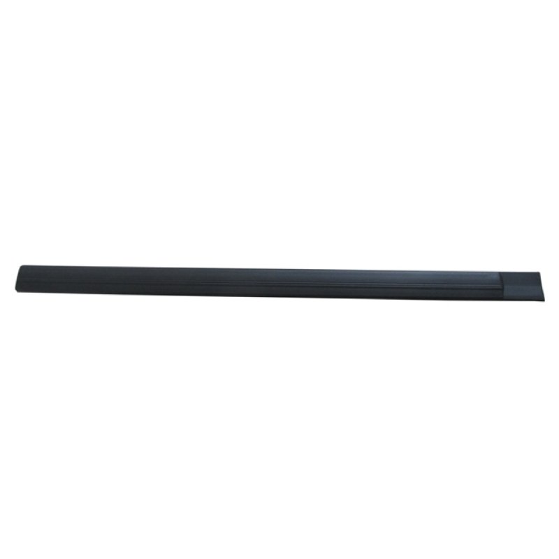 Tempra 90 - 99 Ön Kapı Bandı Sağ Siyah 181286180