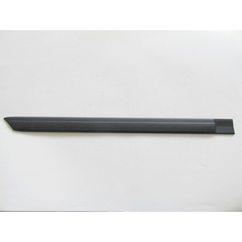Tempra 90 - 99 Arka Kapı Bandı Sağ Siyah 181286380