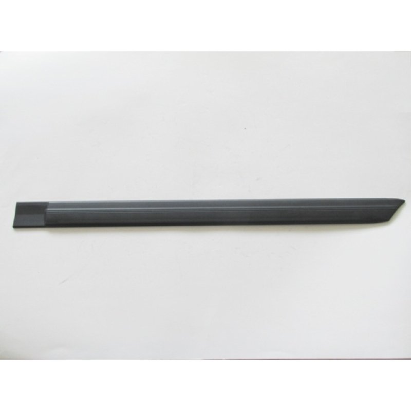 Tempra 90 - 99 Arka Kapı Bandı Sol Siyah 181286480