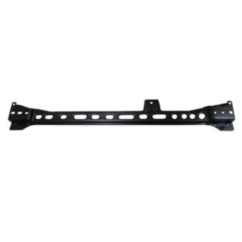 Tempra 90 - 99 Radyatör Alt Traversi 467-39810