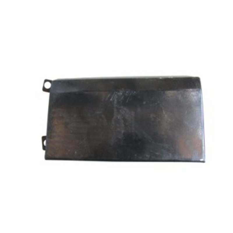 empra Stop Lambası Alt Sacı Sağ 1990 - 1999 Meydan