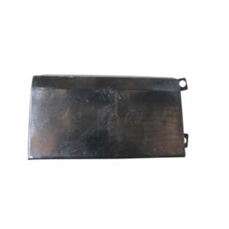 Tempra Stop Lambası Alt Sacı Sol 1990 - 1999 Meydan