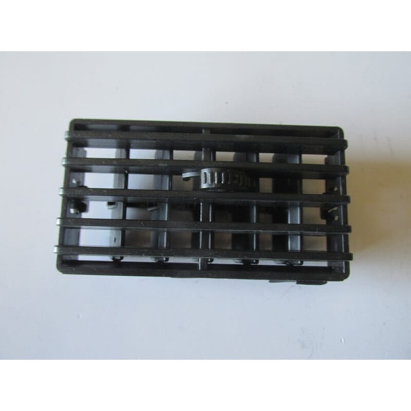 Tempra Ön Göğüs Yan Orta Üfleme Peteği R/L Adet Difizör 181479180