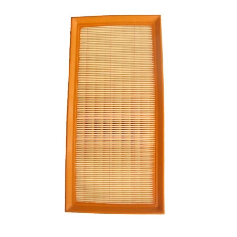 Scudo 95 - 02 Hava Filtresi 2.0Jtd 9601099180