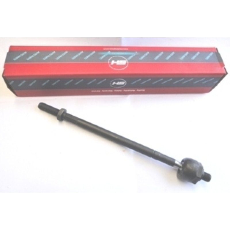 Scudo 95 - 02 Rot Mili Sağ - Sol Aynı Adet 9947713