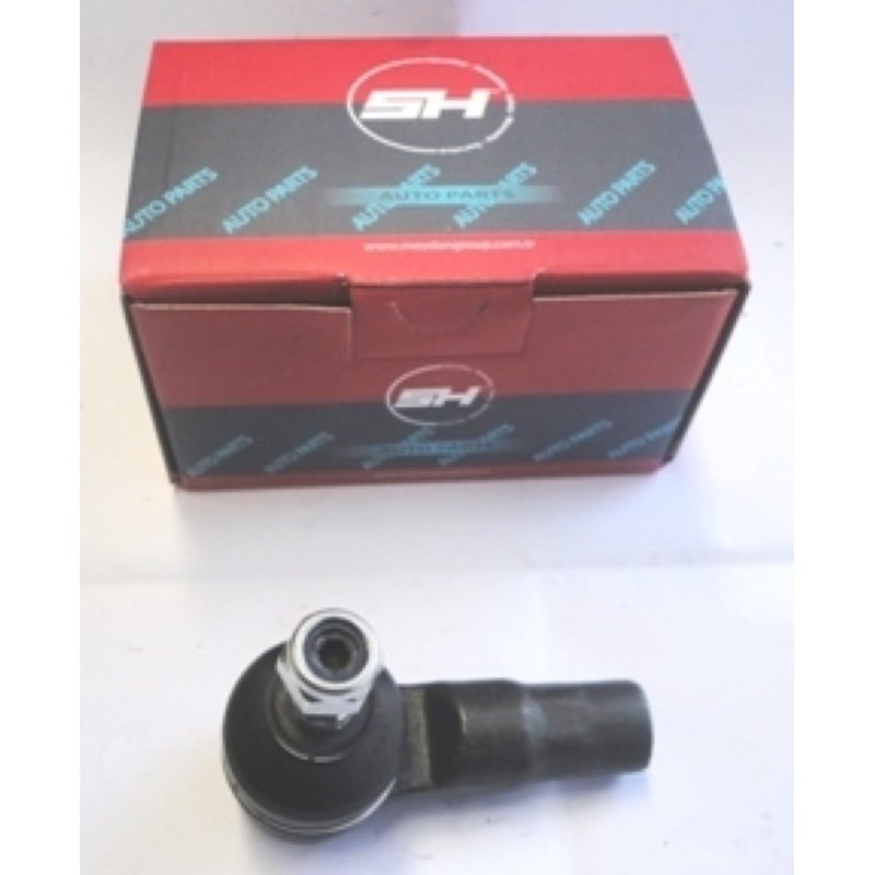 Scudo 95 - 02 Rot Başı Sağ - Sol Aynı Adet 405909