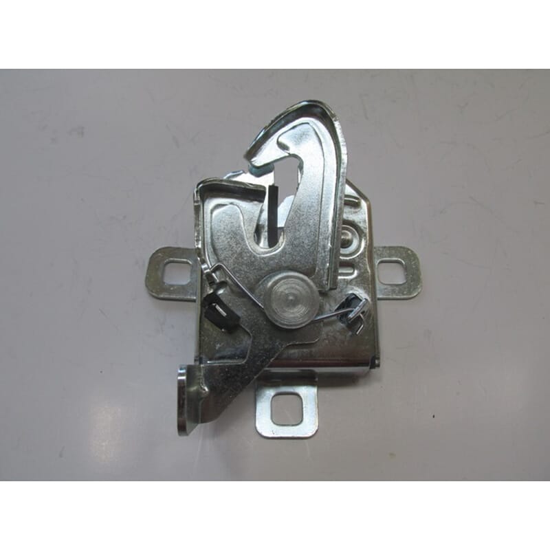 Fiat Doblo 2001 - 2005 Motor Kaput Kilidi 46747434