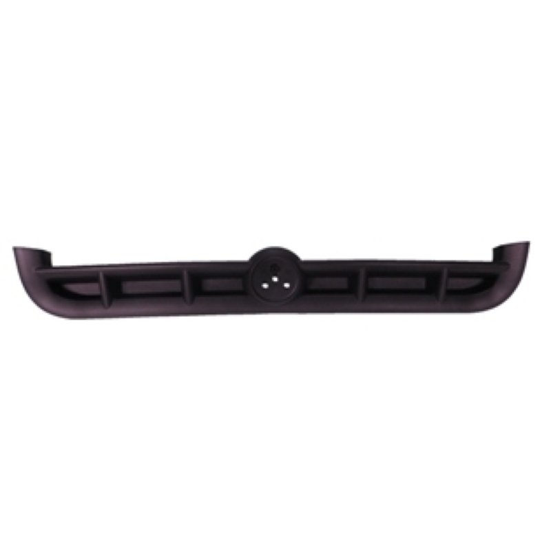 Doblo 01 - 05 Ön Panjur 735295838