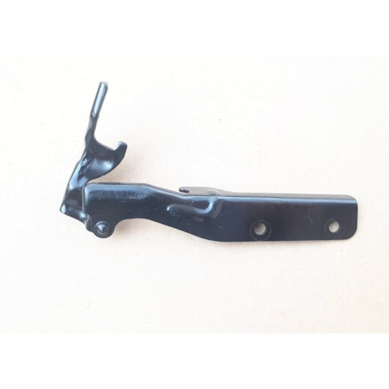 Fiat Doblo 2006 - 2010 Motor Kaput Menteşesi Sol 46782384