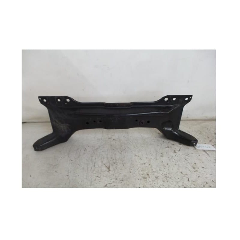 Doblo 01 - 05 Motor Beşiği Komple Beşik 51769414