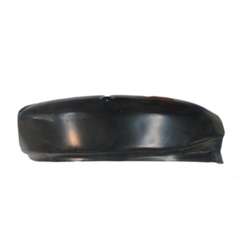 Doblo Arka Çamurluk Davlumbazı Sol 2001 - 2005 Arası Meydan