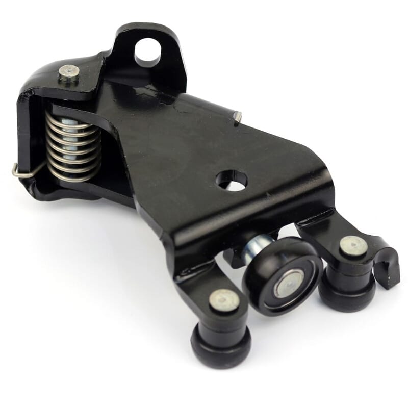 Doblo Sürgülü Kapı Ray Makarası Orta Sol 2001 - 2005 Meydan