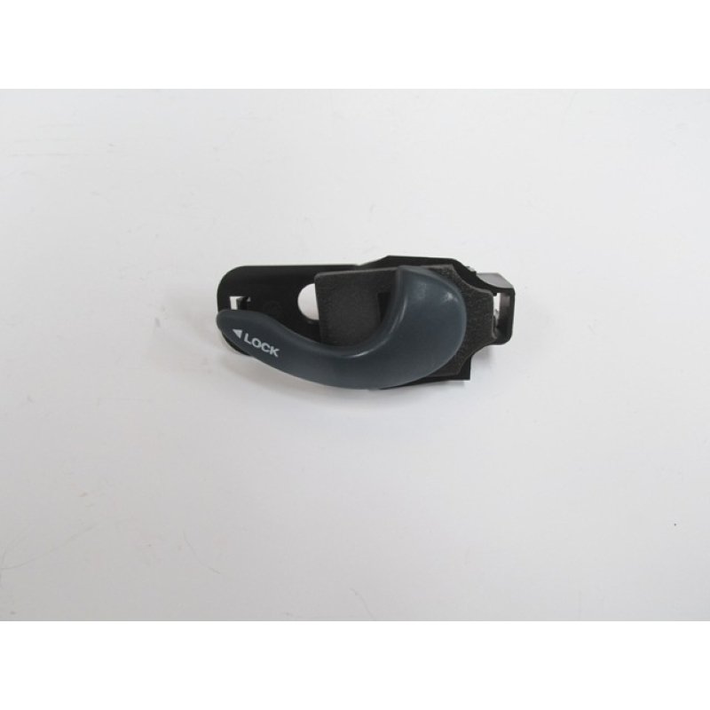 Doblo 01 - 05 Ön Kapı İç Açma Kolu Sağ Mavi 735287251