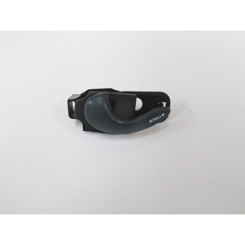 Doblo 01 - 05 Ön Kapı İç Açma Kolu Sol Mavi 735287250