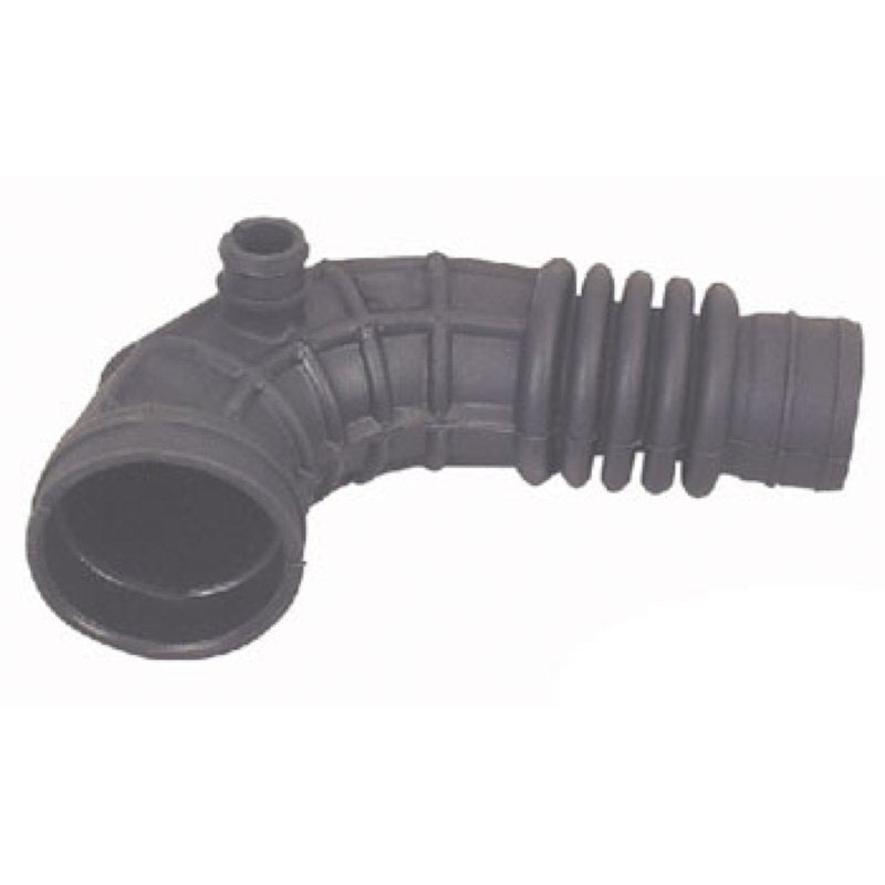 Doblo 01 - 05 Hava Filtre Hortumu 1.9Jtd 55202255