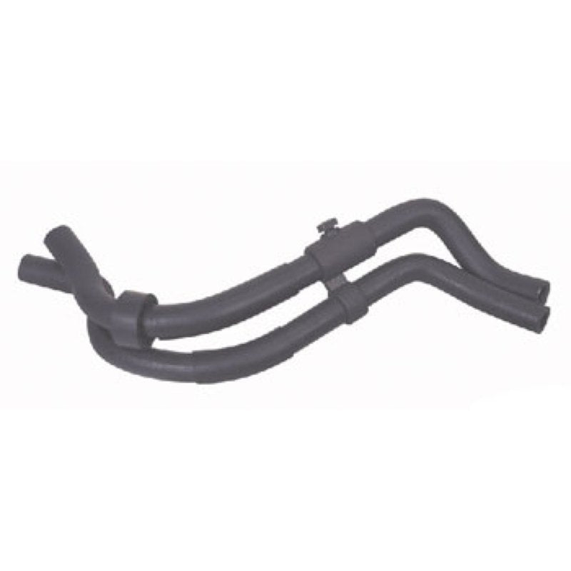 Doblo 01 - 05 Kalorifer Hortumu 1.9D - Jtd 46825333