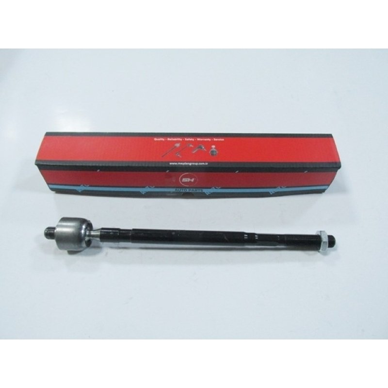 Doblo 01 - 05 Rot Mili Sağ - Sol Aynı Adet 98845025