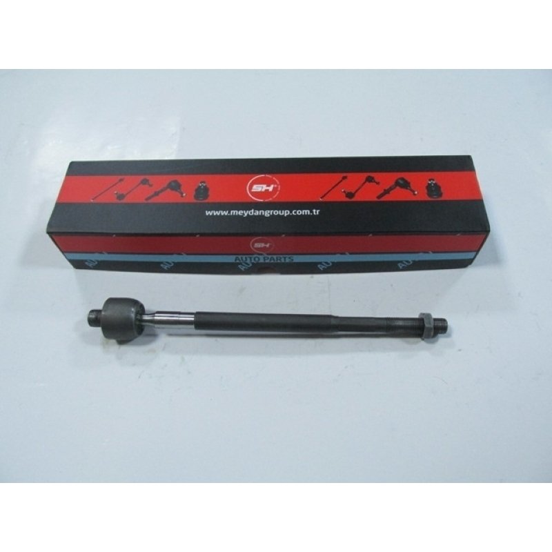 Doblo 01 - 05 Rot Mili Sağ - Sol Aynı Adet 297 Mm 98845026