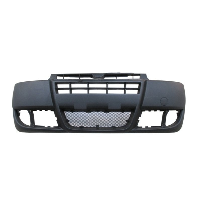 Doblo Ön Tampon 2006 - 2010 Arası Izgaralı 735417815 Meydan