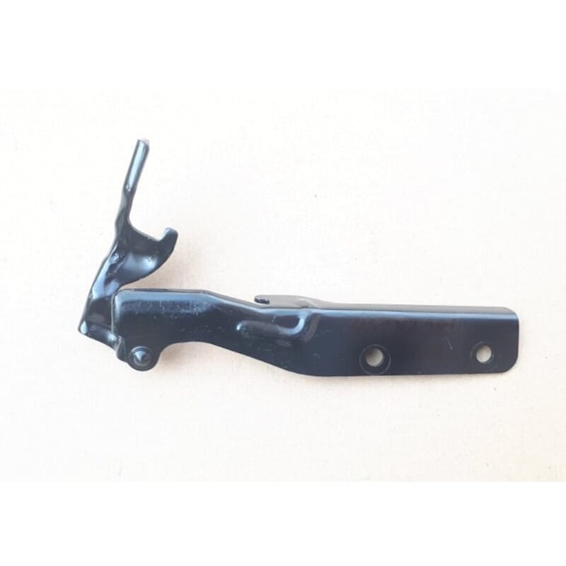 Fiat Doblo 2001 - 2006 Motor Kaput Menteşesi Sol 46782384