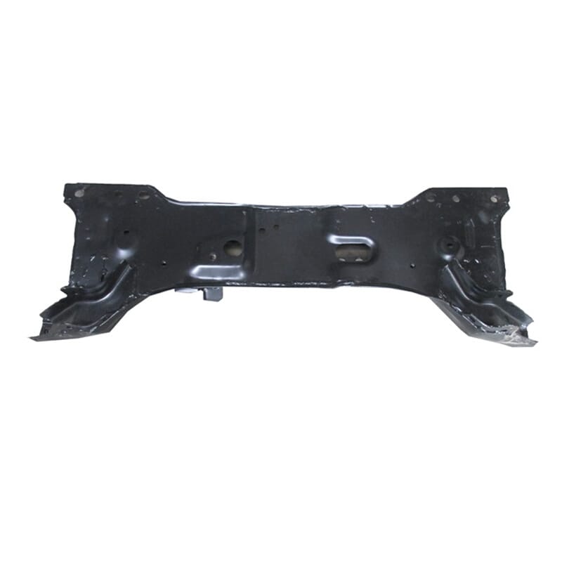 Doblo 06 - 10 Motor Beşiği Komple Beşik 51769414