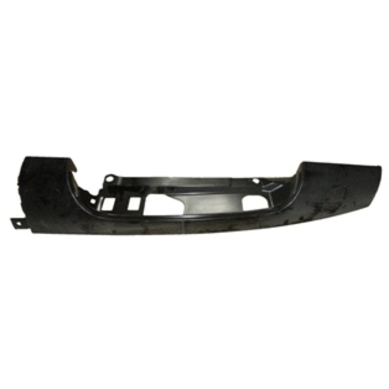 Doblo 2 Stop Lambası Yuva Plastiği Tek Kapı Sağ 2006 - 2010 Meydan