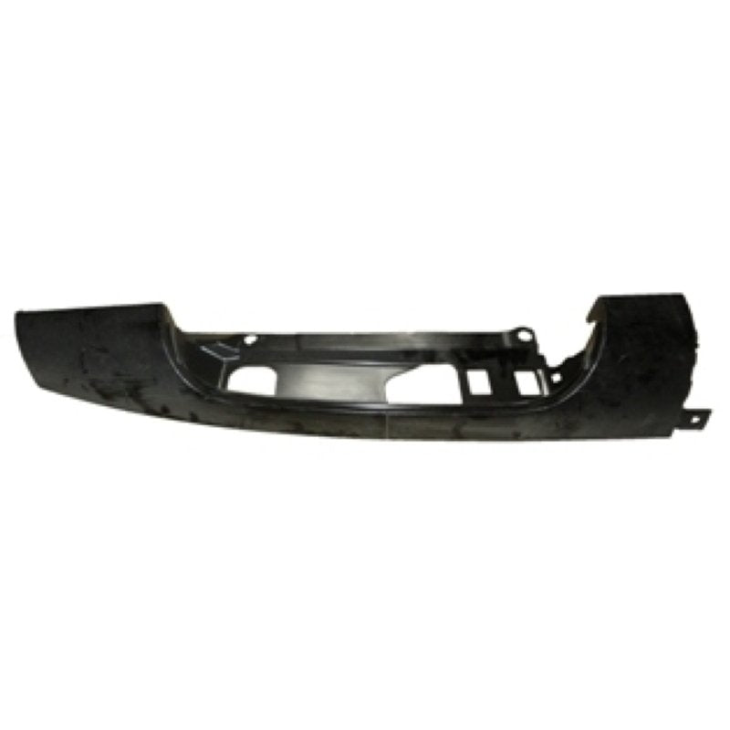 Doblo Stop Lambası Yuva Plastiği Tek Kapı Sol 2006 - 2010 Meydan